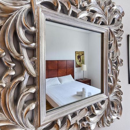 Espanhouse Rio Mar Pilar de la Horadada Εξωτερικό φωτογραφία